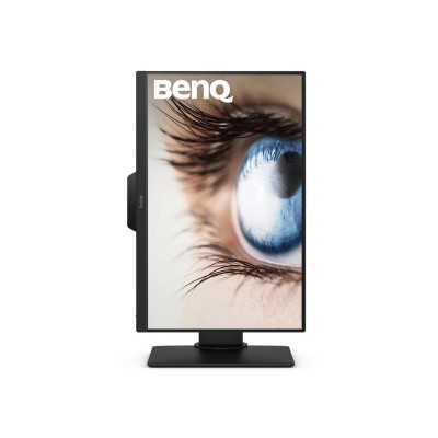 BenQ BL2381T Black (9H.LHMLA.TBE)