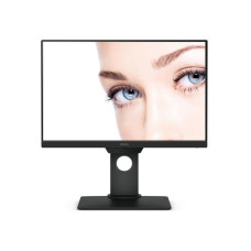 BenQ BL2381T Black (9H.LHMLA.TBE)