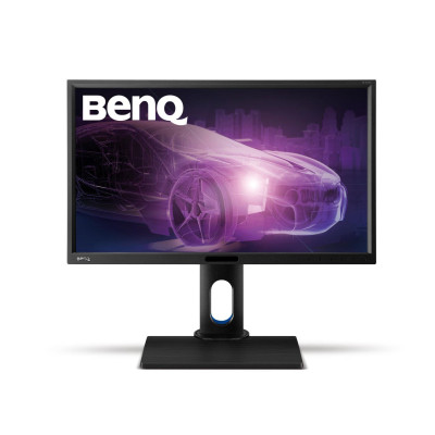 BenQ BL2420PT (9H.LCWLA.TBE, 9H.LCWLA.TPE)