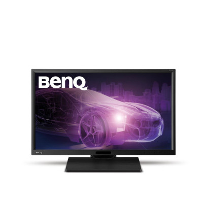 BenQ BL2420PT (9H.LCWLA.TBE, 9H.LCWLA.TPE)
