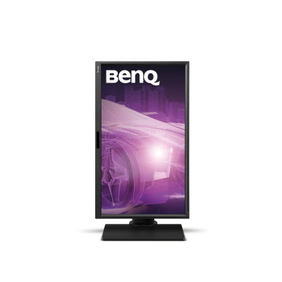 BenQ BL2420PT (9H.LCWLA.TBE, 9H.LCWLA.TPE)