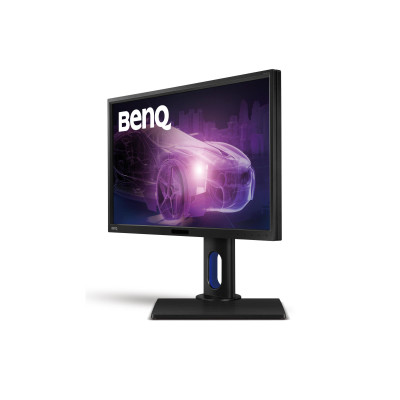 BenQ BL2420PT (9H.LCWLA.TBE, 9H.LCWLA.TPE)