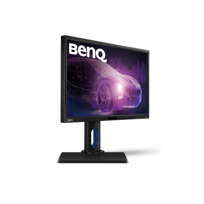 BenQ BL2420PT (9H.LCWLA.TBE, 9H.LCWLA.TPE)