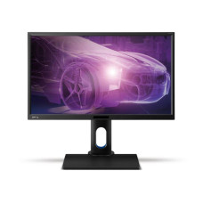 BenQ BL2420PT (9H.LCWLA.TBE, 9H.LCWLA.TPE)