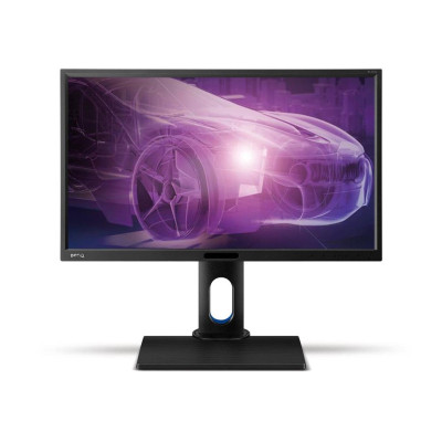 BenQ BL2420PT (9H.LCWLA.TBE, 9H.LCWLA.TPE)