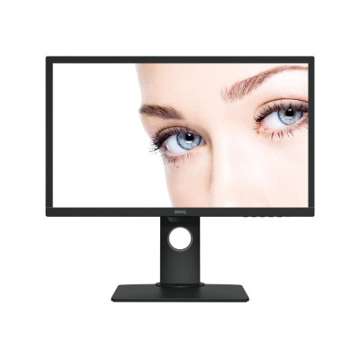 BenQ BL2483TM (9H.LJALA.TPE)