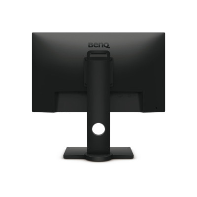 BenQ BL2483TM (9H.LJALA.TPE)