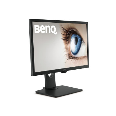 BenQ BL2483TM (9H.LJALA.TPE)