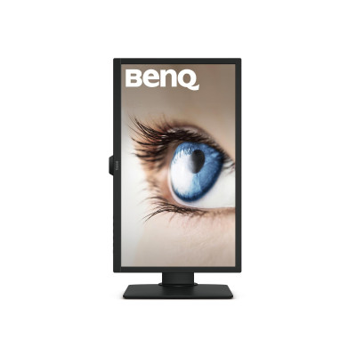 BenQ BL2483TM (9H.LJALA.TPE)