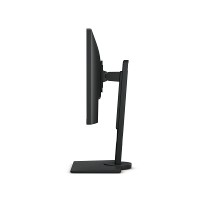 BenQ BL2483TM (9H.LJALA.TPE)