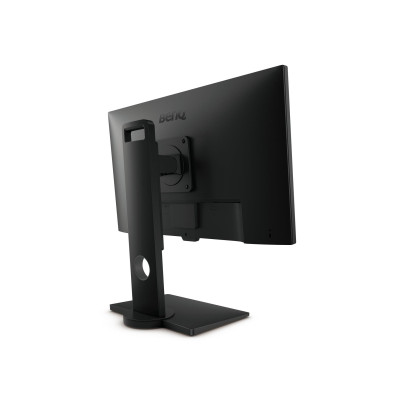 BenQ BL2483TM (9H.LJALA.TPE)
