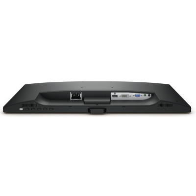 BenQ BL2483TM (9H.LJALA.TPE)
