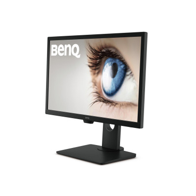BenQ BL2483TM (9H.LJALA.TPE)