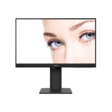 BenQ BL2485TC (9H.LKMLB.QBE)