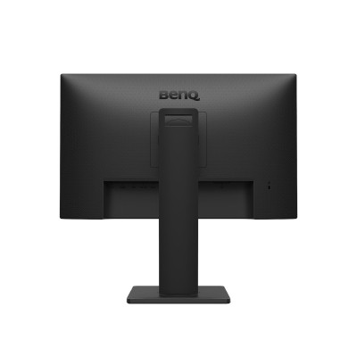 BenQ BL2485TC (9H.LKMLB.QBE)