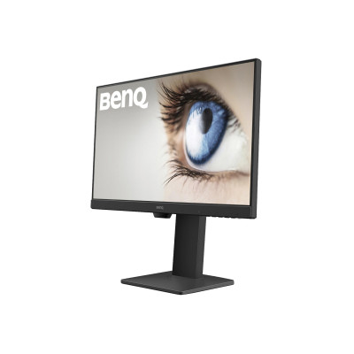BenQ BL2485TC (9H.LKMLB.QBE)