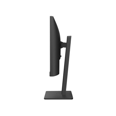 BenQ BL2485TC (9H.LKMLB.QBE)