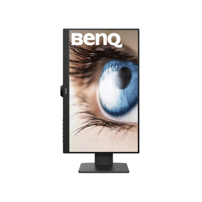 BenQ BL2485TC (9H.LKMLB.QBE)