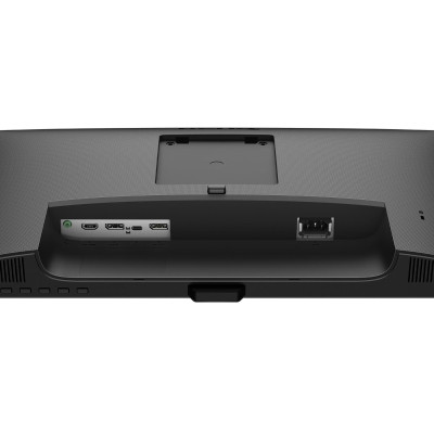 BenQ BL2485TC (9H.LKMLB.QBE)