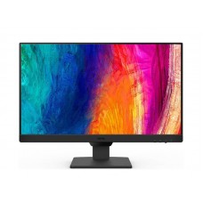 BenQ BL2490 (9H.ML5LB.QBE)