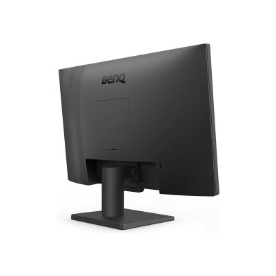 BenQ BL2490 (9H.ML5LB.QBE)