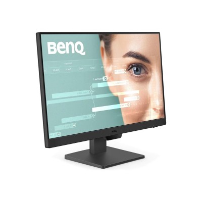 BenQ BL2490 (9H.ML5LB.QBE)