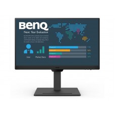 BenQ BL2490T
