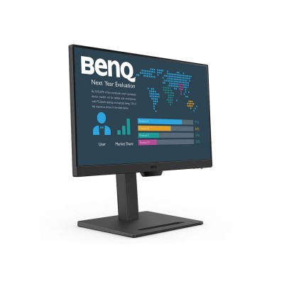 BenQ BL2490T