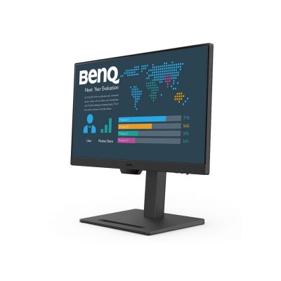 BenQ BL2490T