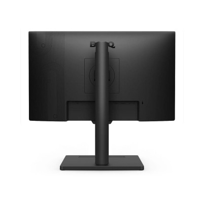 BenQ BL2490T