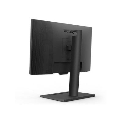 BenQ BL2490T