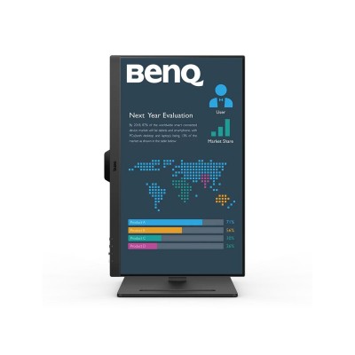 BenQ BL2490T