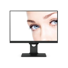 BenQ BL2581T Black (9H.LHNLB.QBE, 9H.LHNLB.QPE)