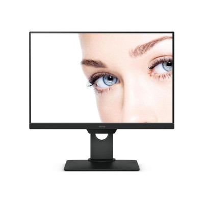 BenQ BL2581T Black (9H.LHNLB.QBE, 9H.LHNLB.QPE)