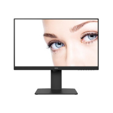 BenQ BL2785TC Black (9H.LKPLB.QBE)