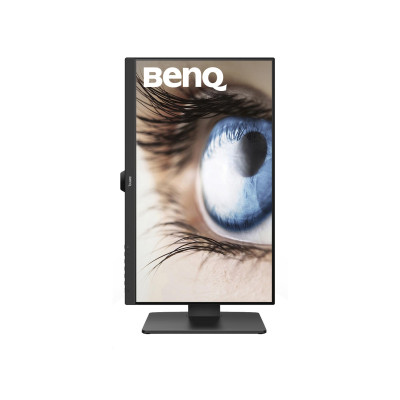 BenQ BL2785TC Black (9H.LKPLB.QBE)