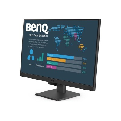 BenQ BL2790 (9H.LM6LB.QBE)