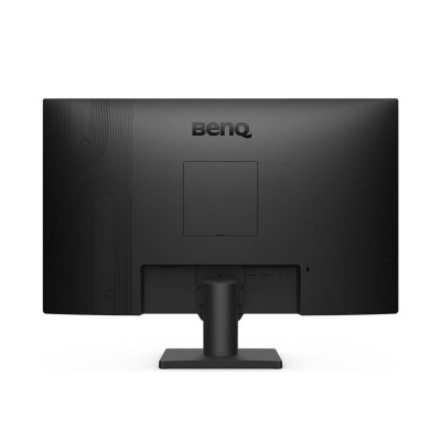 BenQ BL2790 (9H.LM6LB.QBE)