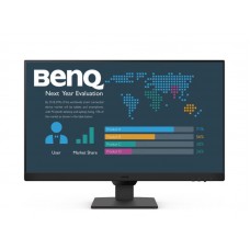 BenQ BL2790 (9H.LM6LB.QBE)