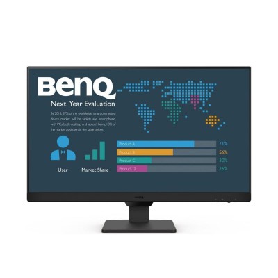 BenQ BL2790 (9H.LM6LB.QBE)