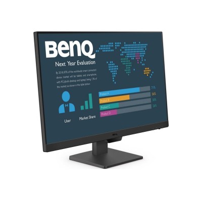 BenQ BL2790 (9H.LM6LB.QBE)