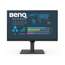 BenQ BL2790QT (9H.LLLLA.TPE)