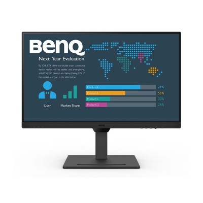 BenQ BL2790QT (9H.LLLLA.TPE)