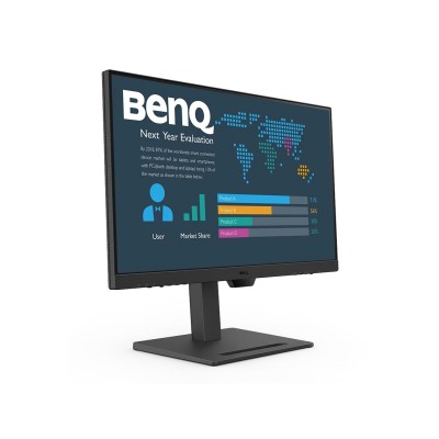 BenQ BL2790QT (9H.LLLLA.TPE)