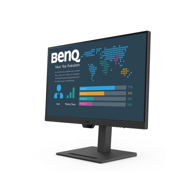BenQ BL2790QT (9H.LLLLA.TPE)