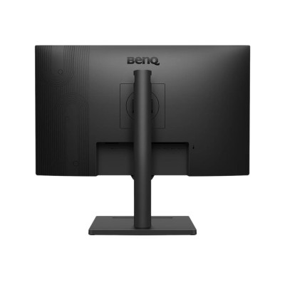 BenQ BL2790QT (9H.LLLLA.TPE)