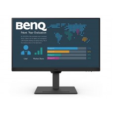 BenQ BL2790T (9H.LMGLJ.LBE)