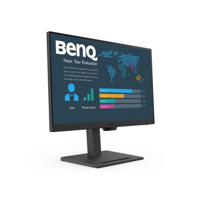 BenQ BL2790T (9H.LMGLJ.LBE)