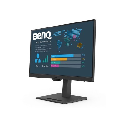 BenQ BL2790T (9H.LMGLJ.LBE)