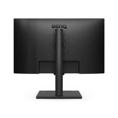 BenQ BL2790T (9H.LMGLJ.LBE)
